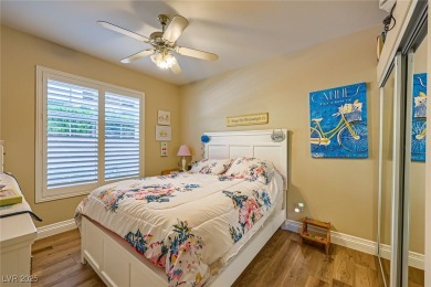 **PRICED BELOW COMPS** Beautiful 1 story (first floor)  home in on WildHorse Golf Club in Nevada - for sale on GolfHomes.com, golf home, golf lot
