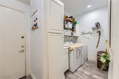 **PRICED BELOW COMPS** Beautiful 1 story (first floor)  home in on WildHorse Golf Club in Nevada - for sale on GolfHomes.com, golf home, golf lot