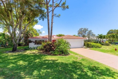 *INITIATION FEE INCREASES MAY 15, 2025!* Pristine single-family on Hunters Run Golf and Country Club in Florida - for sale on GolfHomes.com, golf home, golf lot