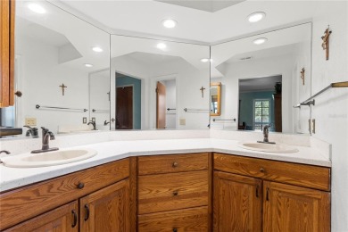 Welcome to one of Valrico's premier subdivisions--CHELSEA WOODS on Buckhorn Springs Golf and Country Club in Florida - for sale on GolfHomes.com, golf home, golf lot