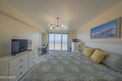 Discover coastal elegance in this 3-bedroom, 3-bathroom on Harbour Village Golf and Yacht Club in Florida - for sale on GolfHomes.com, golf home, golf lot