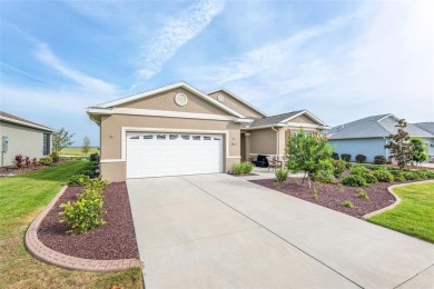 Discover happiness at On Top of the World in Avalon Phase 6 on On Top of the World Golf Course in Florida - for sale on GolfHomes.com, golf home, golf lot