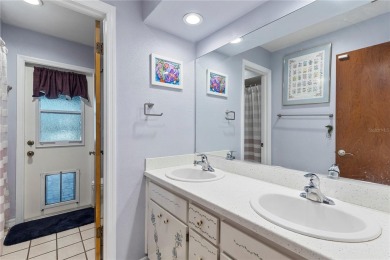 Welcome to one of Valrico's premier subdivisions--CHELSEA WOODS on Buckhorn Springs Golf and Country Club in Florida - for sale on GolfHomes.com, golf home, golf lot