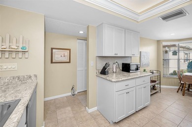 Welcome to the sought after community of Seven Springs Golf and on Seven Springs Golf and Country Club in Florida - for sale on GolfHomes.com, golf home, golf lot