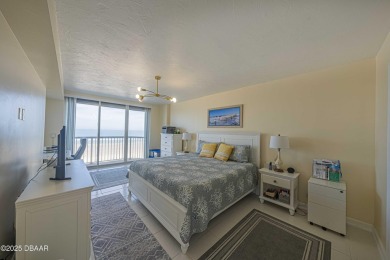 Discover coastal elegance in this 3-bedroom, 3-bathroom on Harbour Village Golf and Yacht Club in Florida - for sale on GolfHomes.com, golf home, golf lot