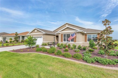 Discover happiness at On Top of the World in Avalon Phase 6 on On Top of the World Golf Course in Florida - for sale on GolfHomes.com, golf home, golf lot