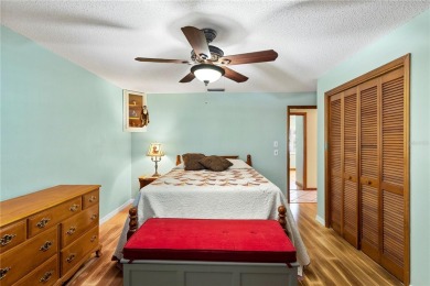 Welcome to one of Valrico's premier subdivisions--CHELSEA WOODS on Buckhorn Springs Golf and Country Club in Florida - for sale on GolfHomes.com, golf home, golf lot