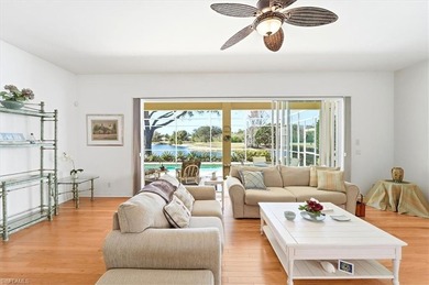 Welcome to your private coastal retreat in Marbella at Spanish on Spanish Wells Golf and Country Club in Florida - for sale on GolfHomes.com, golf home, golf lot