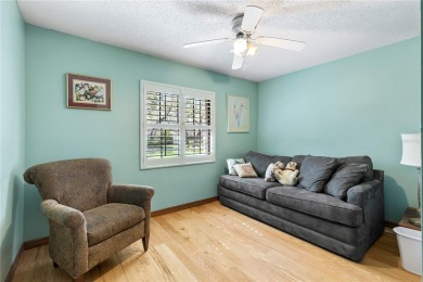 Welcome to one of Valrico's premier subdivisions--CHELSEA WOODS on Buckhorn Springs Golf and Country Club in Florida - for sale on GolfHomes.com, golf home, golf lot