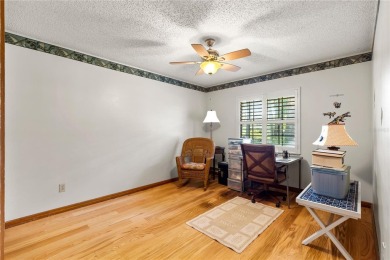 Welcome to one of Valrico's premier subdivisions--CHELSEA WOODS on Buckhorn Springs Golf and Country Club in Florida - for sale on GolfHomes.com, golf home, golf lot