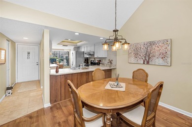 Welcome to the sought after community of Seven Springs Golf and on Seven Springs Golf and Country Club in Florida - for sale on GolfHomes.com, golf home, golf lot