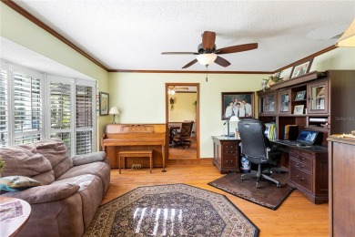 Welcome to one of Valrico's premier subdivisions--CHELSEA WOODS on Buckhorn Springs Golf and Country Club in Florida - for sale on GolfHomes.com, golf home, golf lot