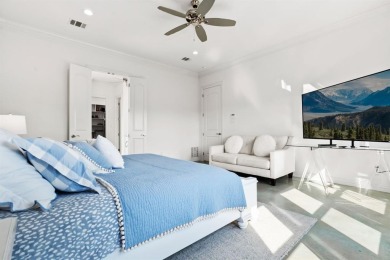 Discover Lakeside Luxury in this stunning custom residence on White Bluff Resort - Old Course in Texas - for sale on GolfHomes.com, golf home, golf lot