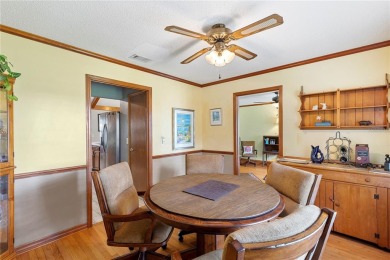 Welcome to one of Valrico's premier subdivisions--CHELSEA WOODS on Buckhorn Springs Golf and Country Club in Florida - for sale on GolfHomes.com, golf home, golf lot