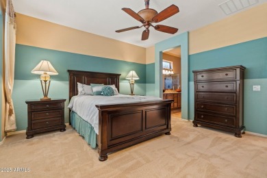 Welcome to The Grand!  Right Around The Corner of this Beautiful on Sun City Grand Golf Couse and Club in Arizona - for sale on GolfHomes.com, golf home, golf lot
