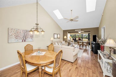 Welcome to the sought after community of Seven Springs Golf and on Seven Springs Golf and Country Club in Florida - for sale on GolfHomes.com, golf home, golf lot