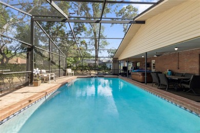 Welcome to one of Valrico's premier subdivisions--CHELSEA WOODS on Buckhorn Springs Golf and Country Club in Florida - for sale on GolfHomes.com, golf home, golf lot