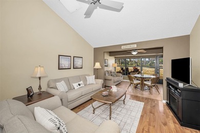 Welcome to the sought after community of Seven Springs Golf and on Seven Springs Golf and Country Club in Florida - for sale on GolfHomes.com, golf home, golf lot