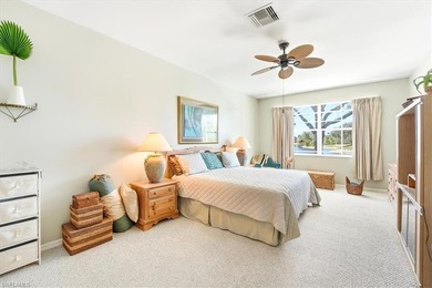 Welcome to your private coastal retreat in Marbella at Spanish on Spanish Wells Golf and Country Club in Florida - for sale on GolfHomes.com, golf home, golf lot