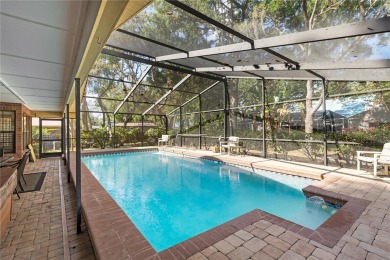 Welcome to one of Valrico's premier subdivisions--CHELSEA WOODS on Buckhorn Springs Golf and Country Club in Florida - for sale on GolfHomes.com, golf home, golf lot