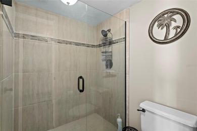 Welcome home to paradise at Isla Key, a coveted waterfront on Isla Del Sol Yacht and Country Club in Florida - for sale on GolfHomes.com, golf home, golf lot