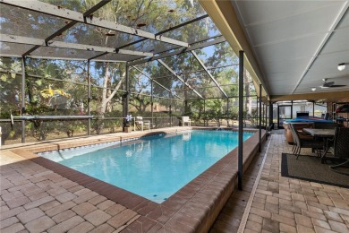 Welcome to one of Valrico's premier subdivisions--CHELSEA WOODS on Buckhorn Springs Golf and Country Club in Florida - for sale on GolfHomes.com, golf home, golf lot