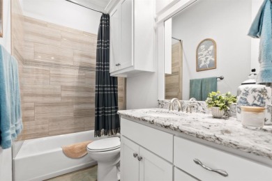 Discover Lakeside Luxury in this stunning custom residence on White Bluff Resort - Old Course in Texas - for sale on GolfHomes.com, golf home, golf lot