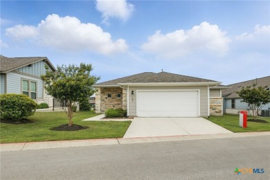 Stunning Burke Floor Plan on the Golf Course!
Enjoy breathtaking on Kissing Tree Golf Club in Texas - for sale on GolfHomes.com, golf home, golf lot