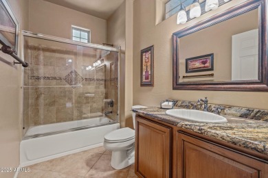 Welcome to The Grand!  Right Around The Corner of this Beautiful on Sun City Grand Golf Couse and Club in Arizona - for sale on GolfHomes.com, golf home, golf lot