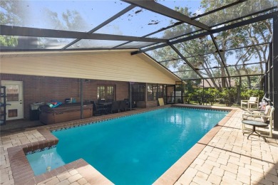 Welcome to one of Valrico's premier subdivisions--CHELSEA WOODS on Buckhorn Springs Golf and Country Club in Florida - for sale on GolfHomes.com, golf home, golf lot