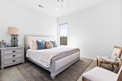Discover Lakeside Luxury in this stunning custom residence on White Bluff Resort - Old Course in Texas - for sale on GolfHomes.com, golf home, golf lot