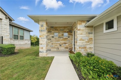 Stunning Burke Floor Plan on the Golf Course!
Enjoy breathtaking on Kissing Tree Golf Club in Texas - for sale on GolfHomes.com, golf home, golf lot