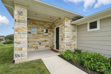 Stunning Burke Floor Plan on the Golf Course!
Enjoy breathtaking on Kissing Tree Golf Club in Texas - for sale on GolfHomes.com, golf home, golf lot