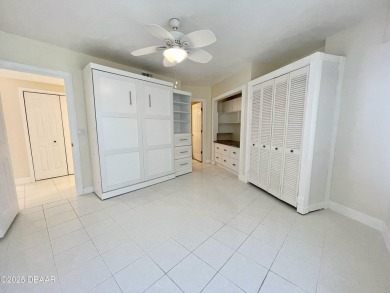 Discover coastal elegance in this 3-bedroom, 3-bathroom on Harbour Village Golf and Yacht Club in Florida - for sale on GolfHomes.com, golf home, golf lot