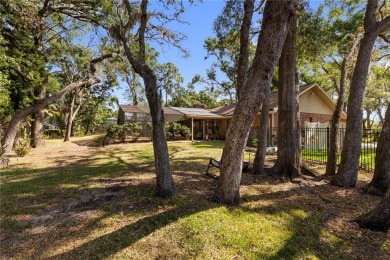 Welcome to one of Valrico's premier subdivisions--CHELSEA WOODS on Buckhorn Springs Golf and Country Club in Florida - for sale on GolfHomes.com, golf home, golf lot