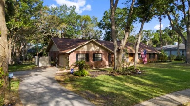 Welcome to one of Valrico's premier subdivisions--CHELSEA WOODS on Buckhorn Springs Golf and Country Club in Florida - for sale on GolfHomes.com, golf home, golf lot