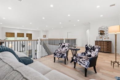 Discover Lakeside Luxury in this stunning custom residence on White Bluff Resort - Old Course in Texas - for sale on GolfHomes.com, golf home, golf lot
