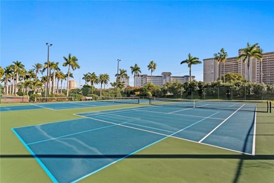 Welcome home to paradise at Isla Key, a coveted waterfront on Isla Del Sol Yacht and Country Club in Florida - for sale on GolfHomes.com, golf home, golf lot