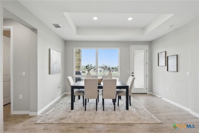Stunning Burke Floor Plan on the Golf Course!
Enjoy breathtaking on Kissing Tree Golf Club in Texas - for sale on GolfHomes.com, golf home, golf lot