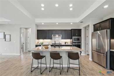 Stunning Burke Floor Plan on the Golf Course!
Enjoy breathtaking on Kissing Tree Golf Club in Texas - for sale on GolfHomes.com, golf home, golf lot