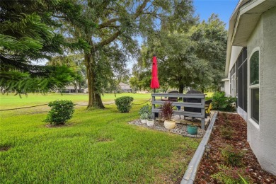 SELLER MOTIVATED, BRING ALL OFFERS.  *WOW*  This BEAUTIFUL Villa on Meadow Oaks Golf and Country Club in Florida - for sale on GolfHomes.com, golf home, golf lot