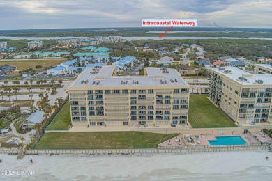 Discover coastal elegance in this 3-bedroom, 3-bathroom on Harbour Village Golf and Yacht Club in Florida - for sale on GolfHomes.com, golf home, golf lot