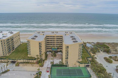 Discover coastal elegance in this 3-bedroom, 3-bathroom on Harbour Village Golf and Yacht Club in Florida - for sale on GolfHomes.com, golf home, golf lot