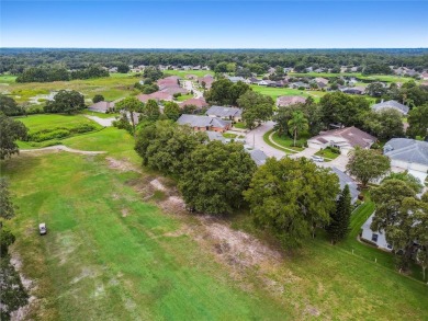 SELLER MOTIVATED, BRING ALL OFFERS.  *WOW*  This BEAUTIFUL Villa on Meadow Oaks Golf and Country Club in Florida - for sale on GolfHomes.com, golf home, golf lot