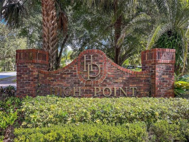 Welcome to High Point at Lake Dora! Live the downtown Mount Dora on Mount Dora Golf Club in Florida - for sale on GolfHomes.com, golf home, golf lot