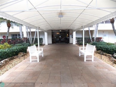 *Central Park of Broward*, A Furnished Golfer's Paradise on Palm-Aire Country Club and Resort - The Oaks in Florida - for sale on GolfHomes.com, golf home, golf lot