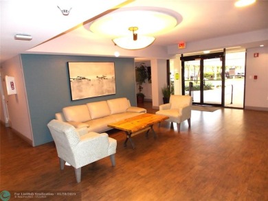 *Central Park of Broward*, A Furnished Golfer's Paradise on Palm-Aire Country Club and Resort - The Oaks in Florida - for sale on GolfHomes.com, golf home, golf lot