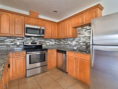 Beautiful Income property. Minutes away from Lake Worth Golf on Lake Worth Municipal Golf Course in Florida - for sale on GolfHomes.com, golf home, golf lot