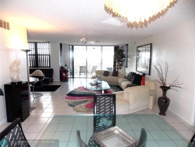 *Central Park of Broward*, A Furnished Golfer's Paradise on Palm-Aire Country Club and Resort - The Oaks in Florida - for sale on GolfHomes.com, golf home, golf lot