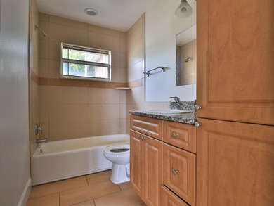 Beautiful Income property. Minutes away from Lake Worth Golf on Lake Worth Municipal Golf Course in Florida - for sale on GolfHomes.com, golf home, golf lot